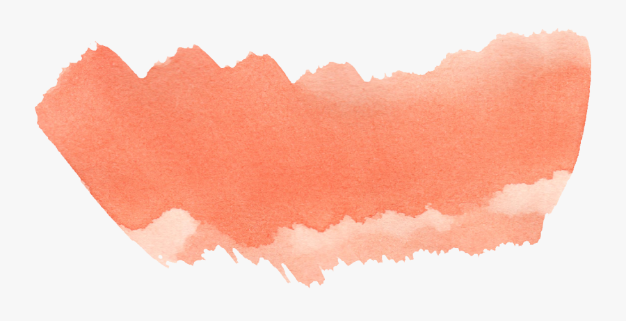 Watercolor Painting Brush Png, Transparent Clipart