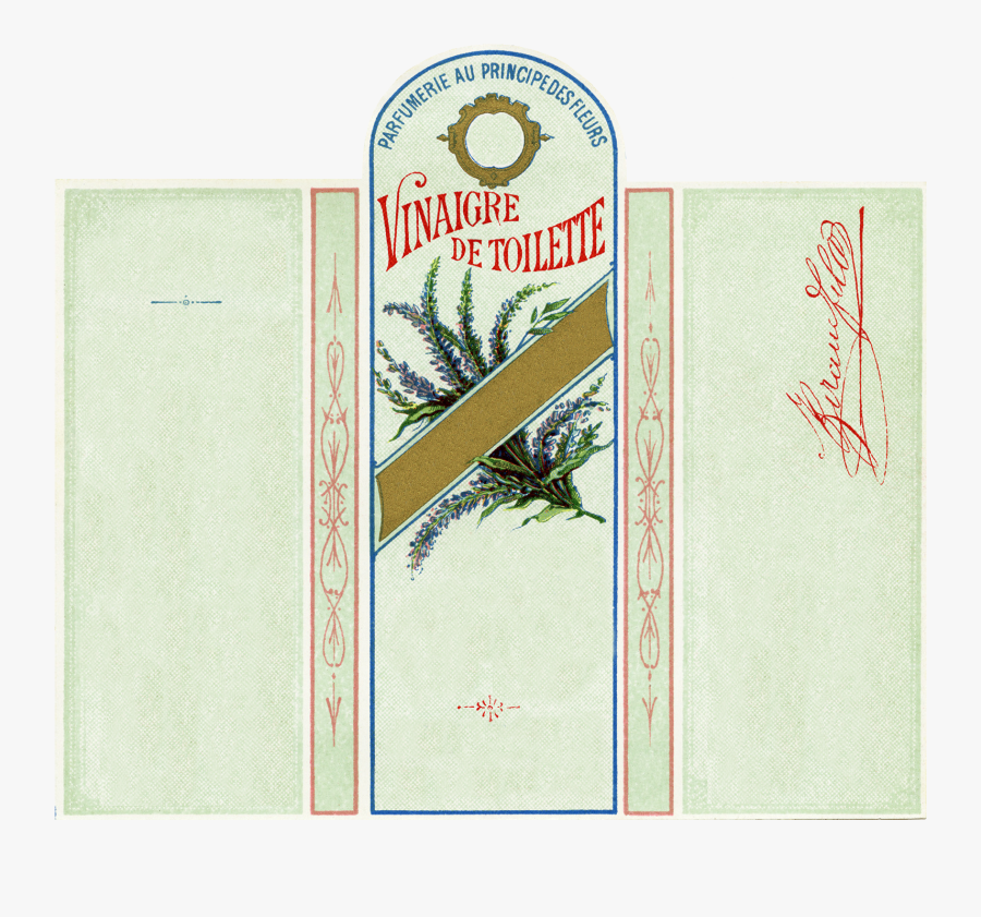 Document, Transparent Clipart