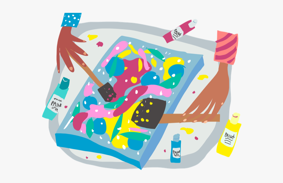 Clip Art, Transparent Clipart