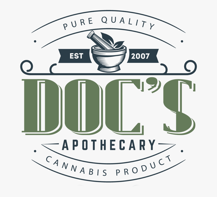 Label, Transparent Clipart