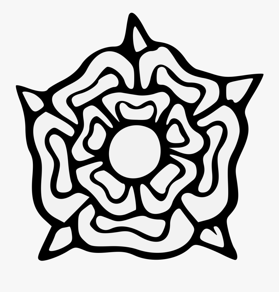 Circle, Transparent Clipart