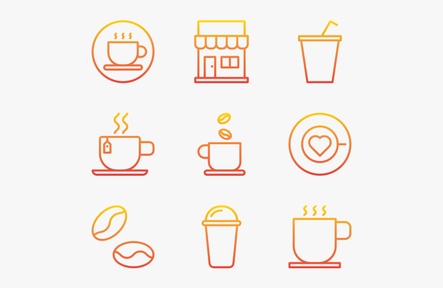 Clip Art, Transparent Clipart