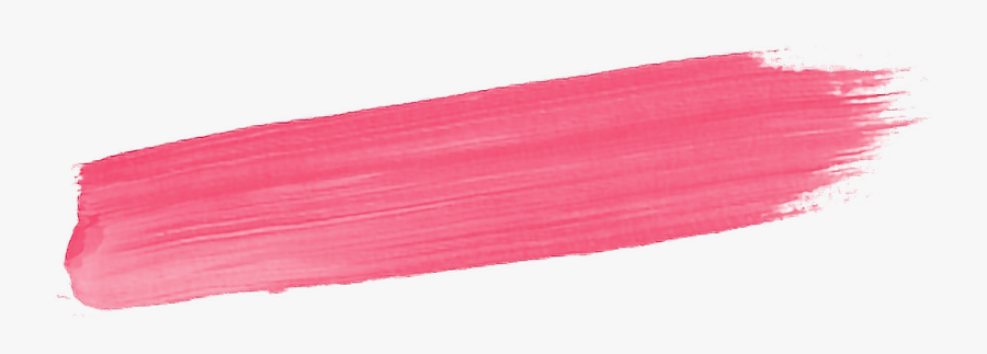 #краска #мазок #paint #smear #smearofpaint #freetoedit - Thread, Transparent Clipart