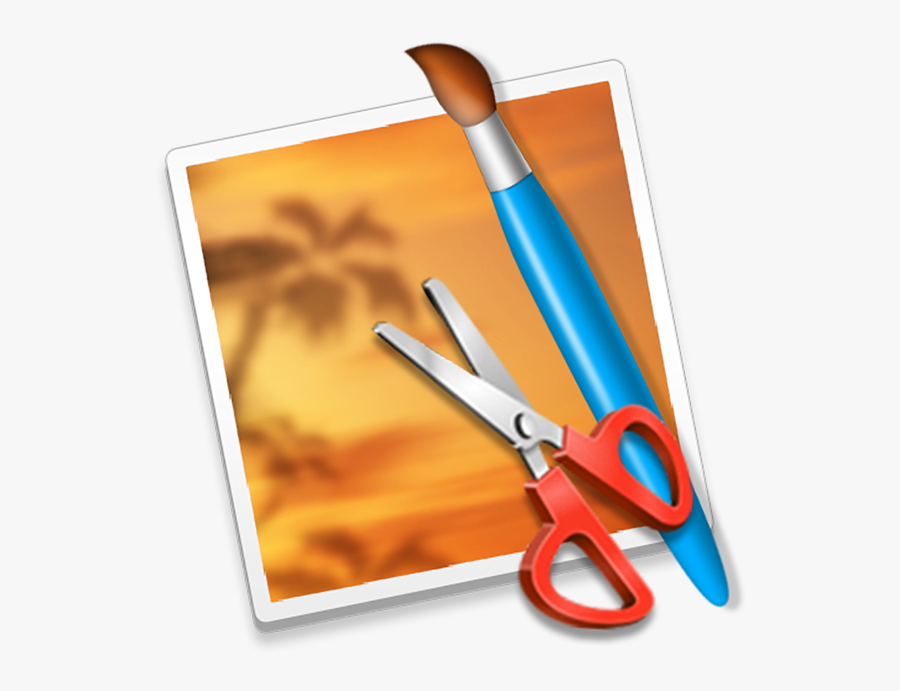 Transparent Paint Smear Png - Image Editing, Transparent Clipart