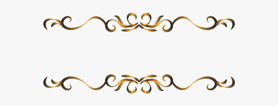 Clip Art Vector For Free - Ornament Frame Png, Transparent Clipart