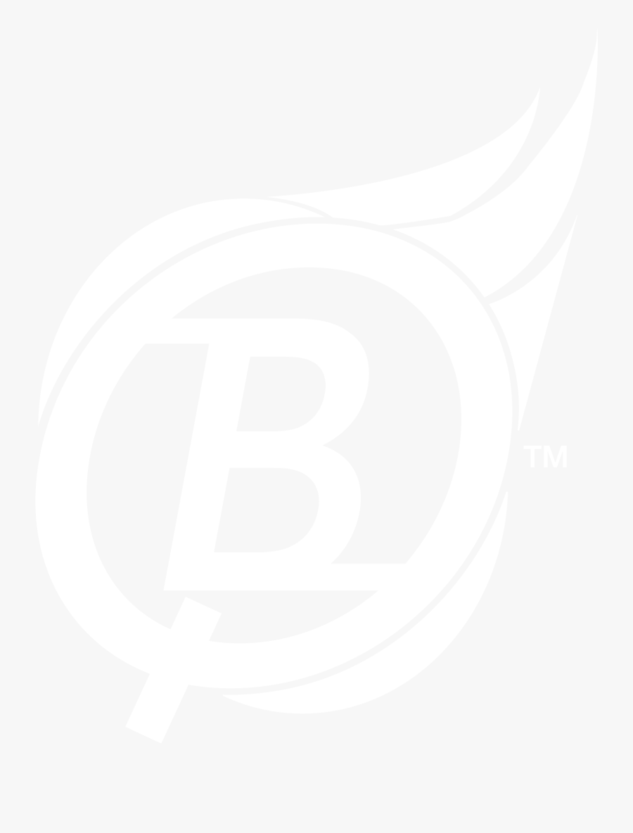 Ag Bible Quiz - Teen Bible Quiz Logo, Transparent Clipart