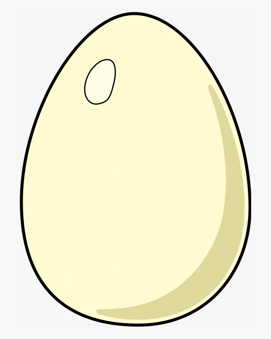 Circle, Transparent Clipart