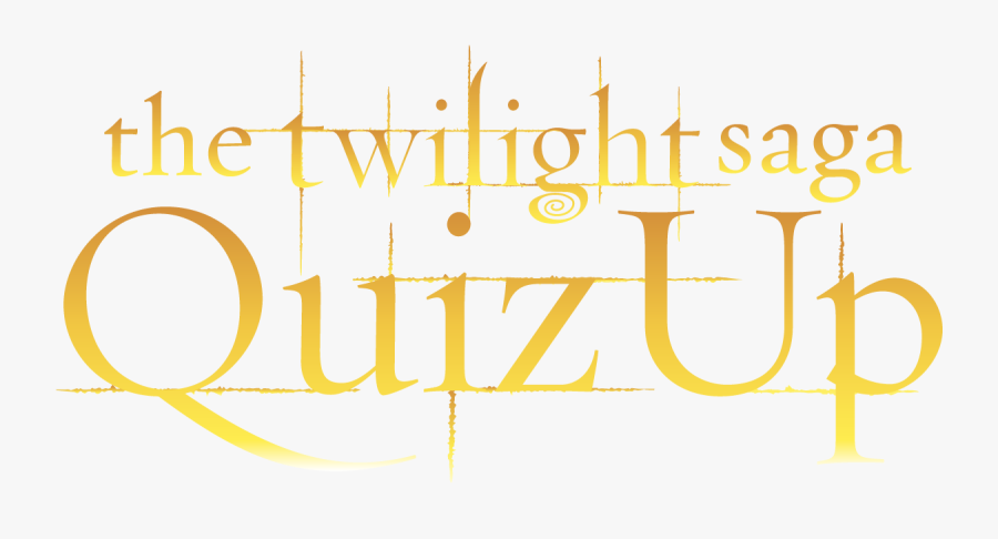 Twilight, Transparent Clipart