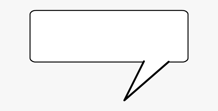 Line Art, Transparent Clipart