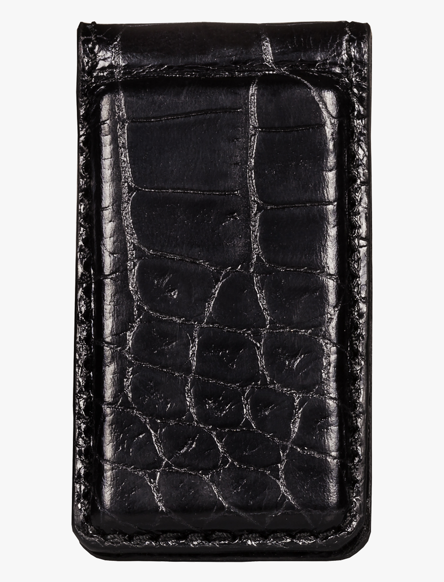 Miney Clip Luxury - Wallet, Transparent Clipart