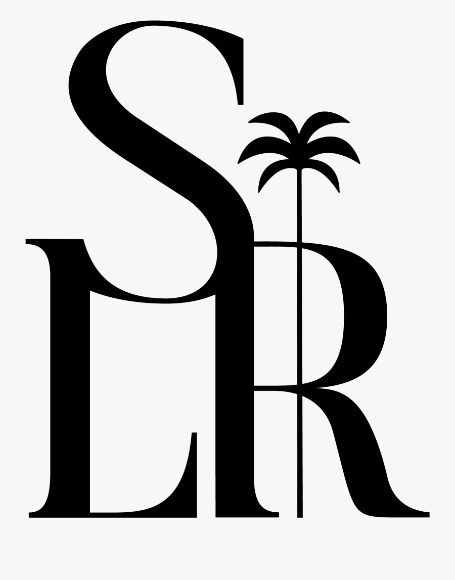 Home Rentals In Sitges, Transparent Clipart