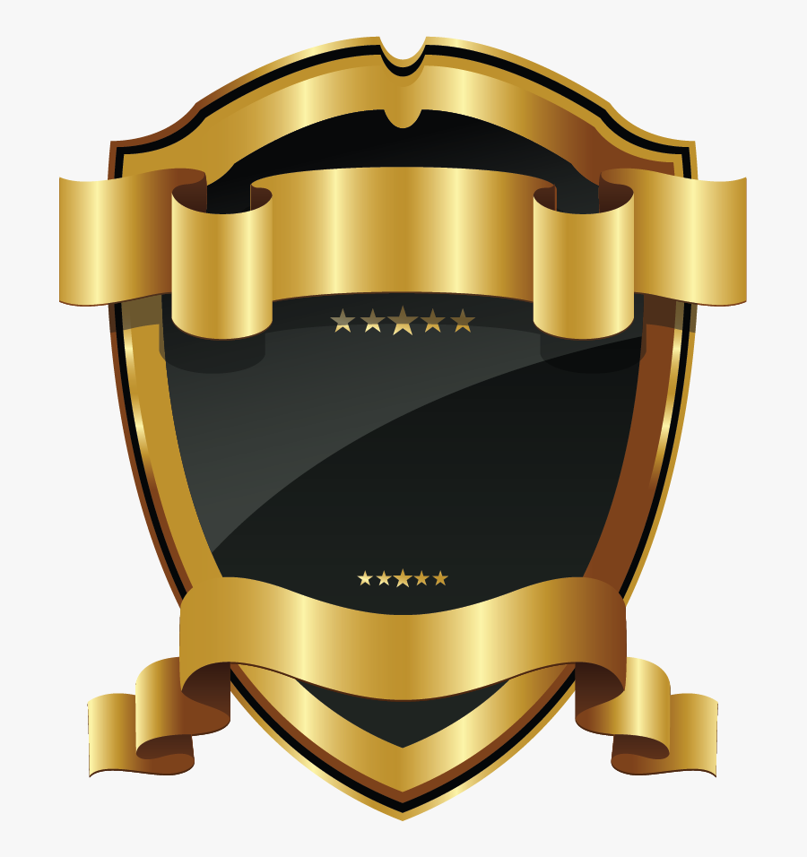 Kibabii University College Logo, Transparent Clipart