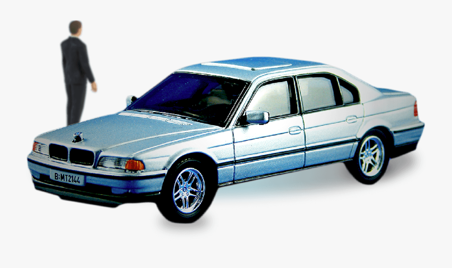Bmw Clipart , Png Download - Bmw, Transparent Clipart