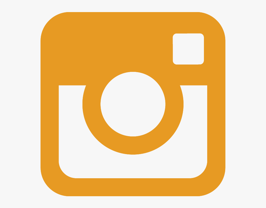 We"re Luxury Rental & Colombia Bachelor Party Specialist - Logo Instagram Naranja Png, Transparent Clipart