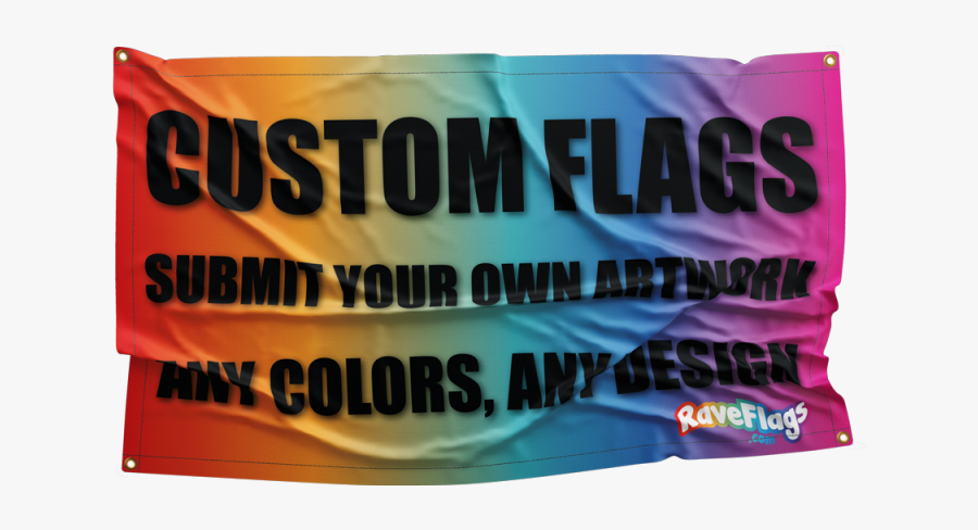 Graphic Design, Transparent Clipart