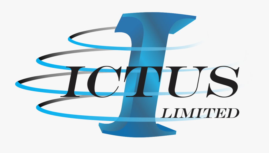 Graphic Design, Transparent Clipart