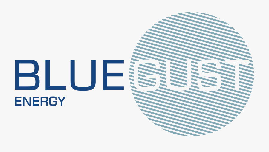 Download Transparent Png - Circle, Transparent Clipart