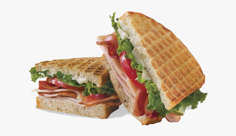 Veg Grilled Sandwich Png Hd Free Transparent Clipart Clipartkey