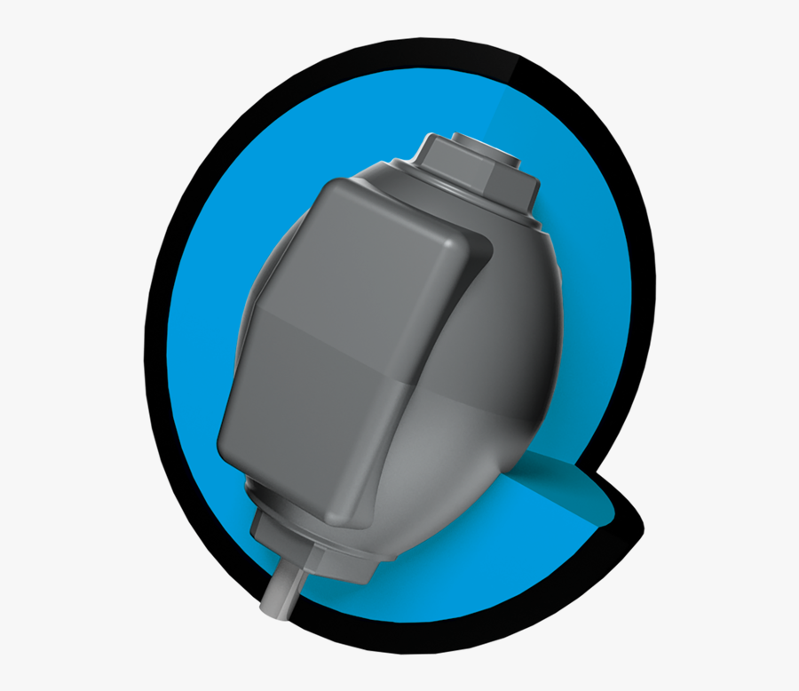 Brunswick Hero, Transparent Clipart