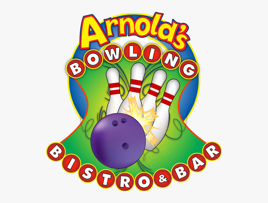 Photo Taken At Arnold&amp - Arnold's Family Fun Center, Transparent Clipart