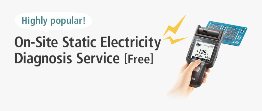 Smartphone, Transparent Clipart