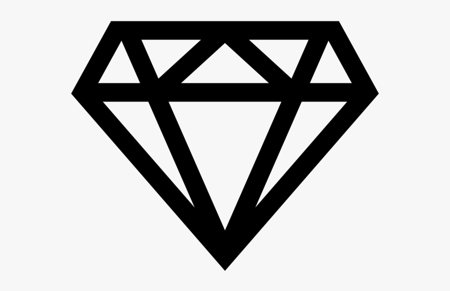 Logo-black, Transparent Clipart