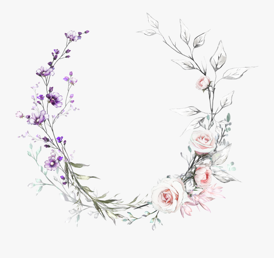 Пригласительные На Свадьбу С Дресс Кодом, Transparent Clipart