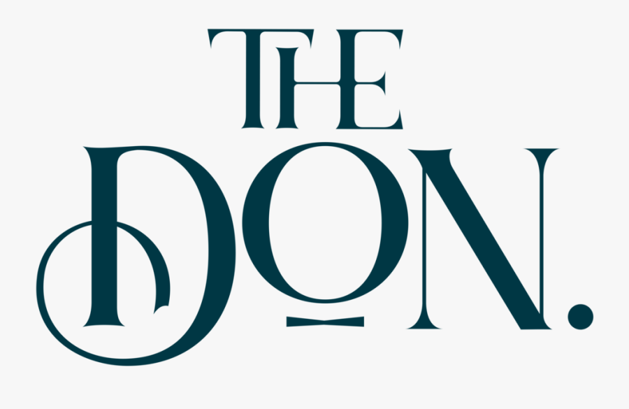 Static Electricity Clipart, Transparent Clipart