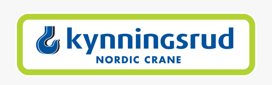 Kynningsrud, Transparent Clipart