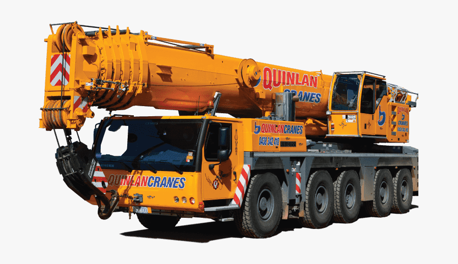 Crane Png File - Crane Png, Transparent Clipart