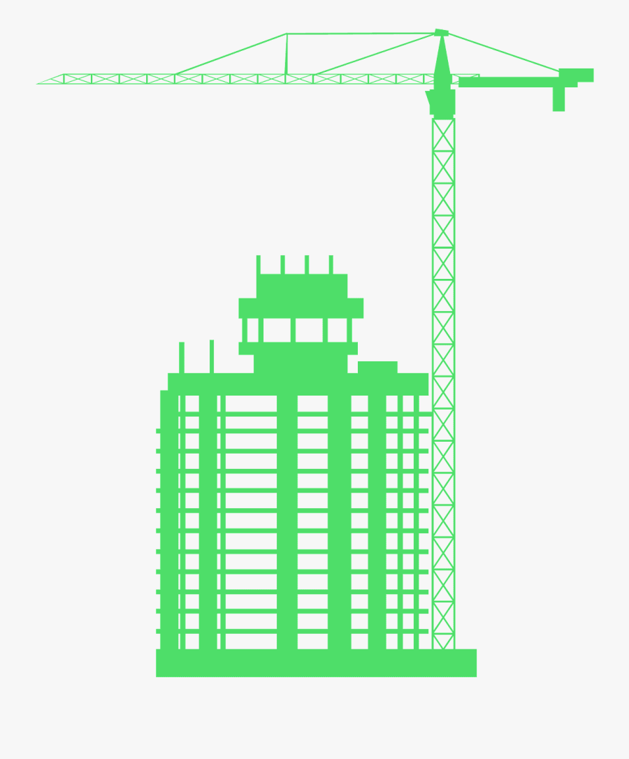 Illustration, Transparent Clipart