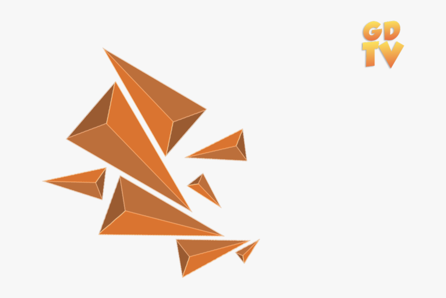 Geometric Shapes, - Forms Geometric Png, Transparent Clipart