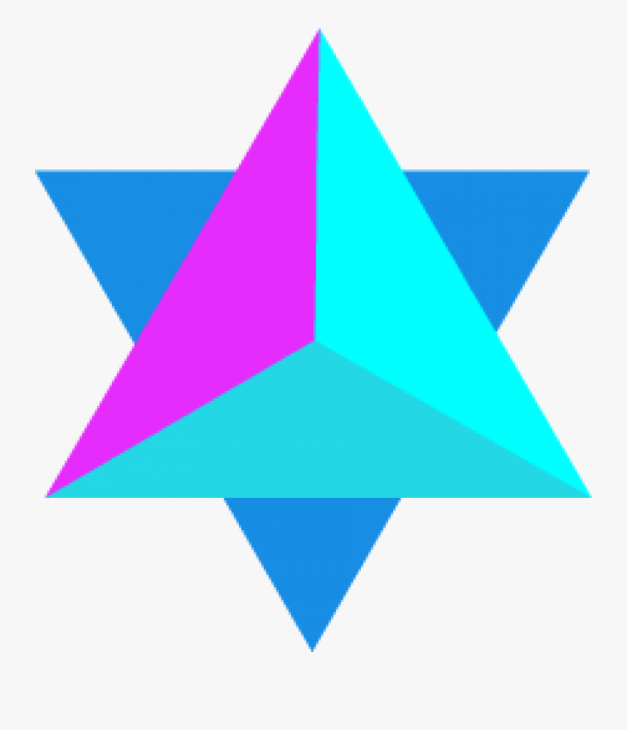 Geometric Shape Png - Shapes Png, Transparent Clipart