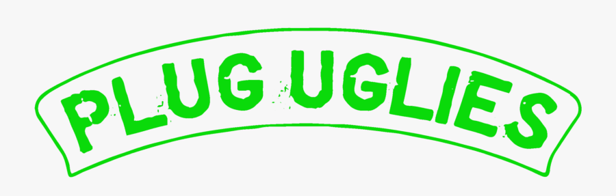 Georgia Clipart , Png Download, Transparent Clipart