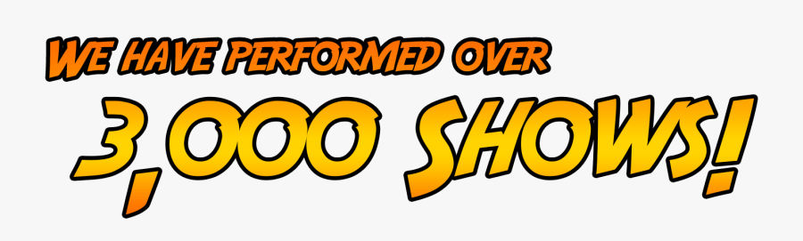 Available Now Click Here For Details, Transparent Clipart