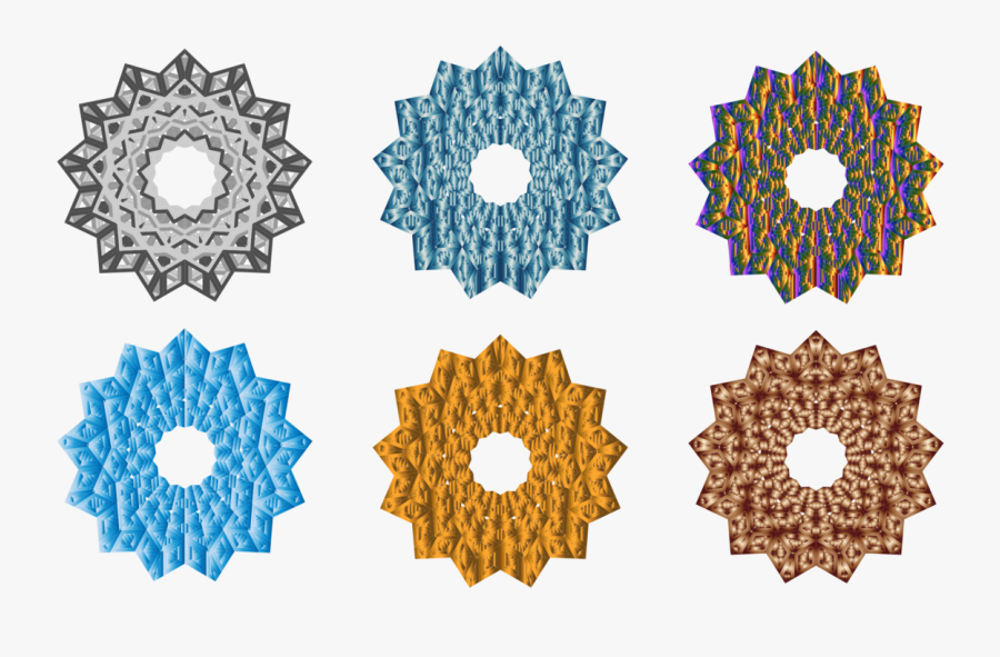 Shape - Illustration, Transparent Clipart