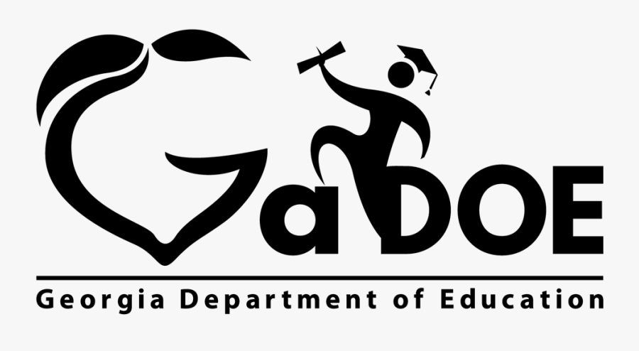 Georgia Doe, Transparent Clipart