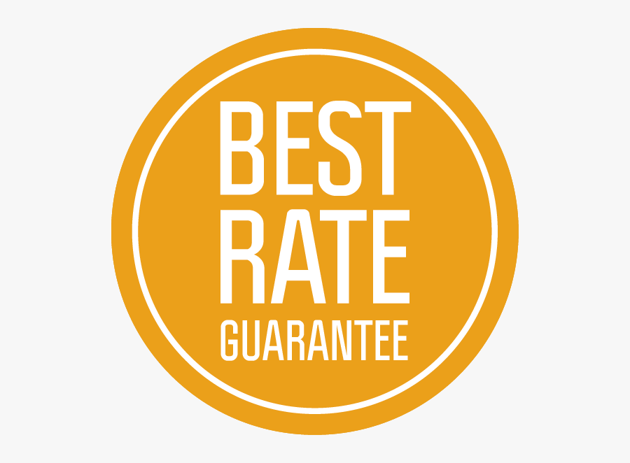 Rate Png Clipart Png Icon - Best Rate Icon, Transparent Clipart