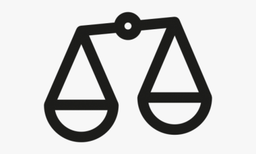 Rate Clipart Annual Percentage Rate - Criterion Icon, Transparent Clipart