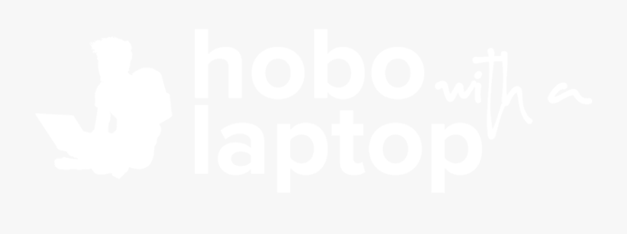 Clip Art Blogger Rate Card, Transparent Clipart