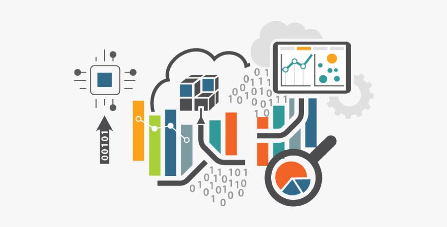 Rate Clipart Chain - Value Chain Clipart, Transparent Clipart