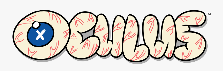 Fun-loving But Considerate , Oculus Orbus Is All About, Transparent Clipart
