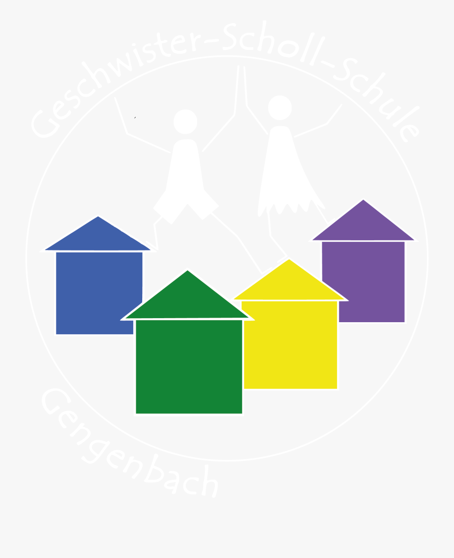 House Clipart , Png Download - House, Transparent Clipart