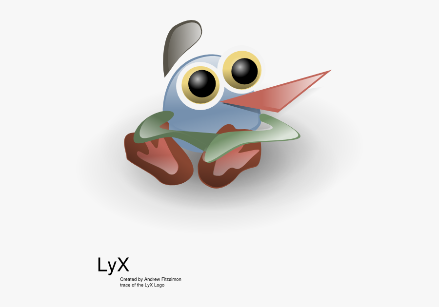 Fight Clipart Unfriendly - Lyx, Transparent Clipart