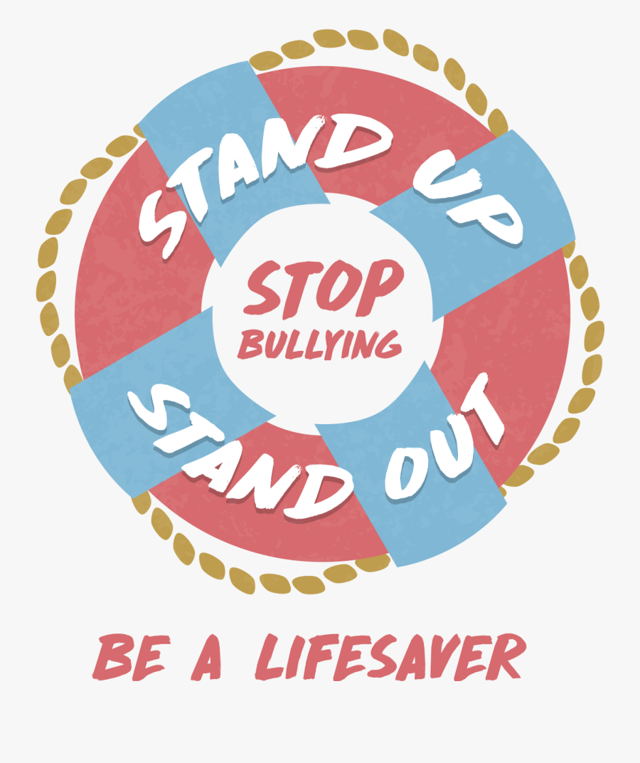 Svg Transparent Stock Anger Clipart Unfriendly - Circle, Transparent Clipart