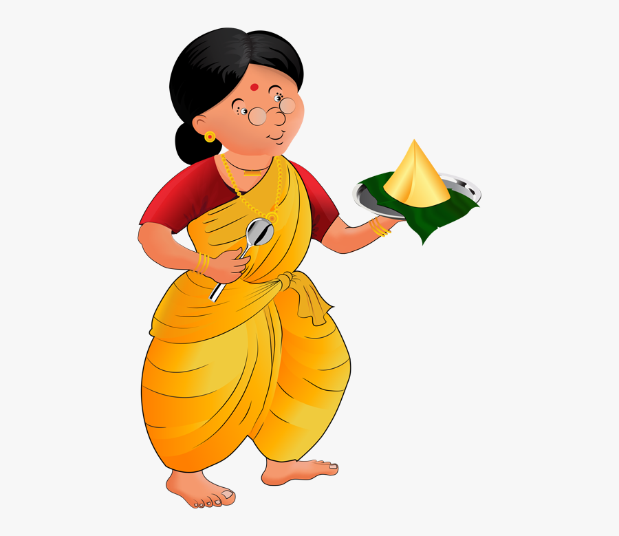 Mummy Clipart Mami - Mamis Illam, Transparent Clipart