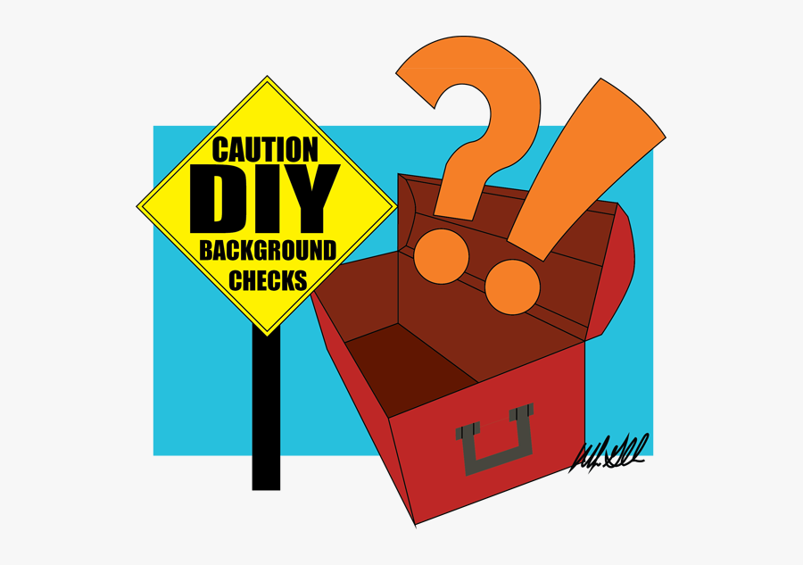 Transparent Diligence Clipart - Checkpoint Bar, Transparent Clipart