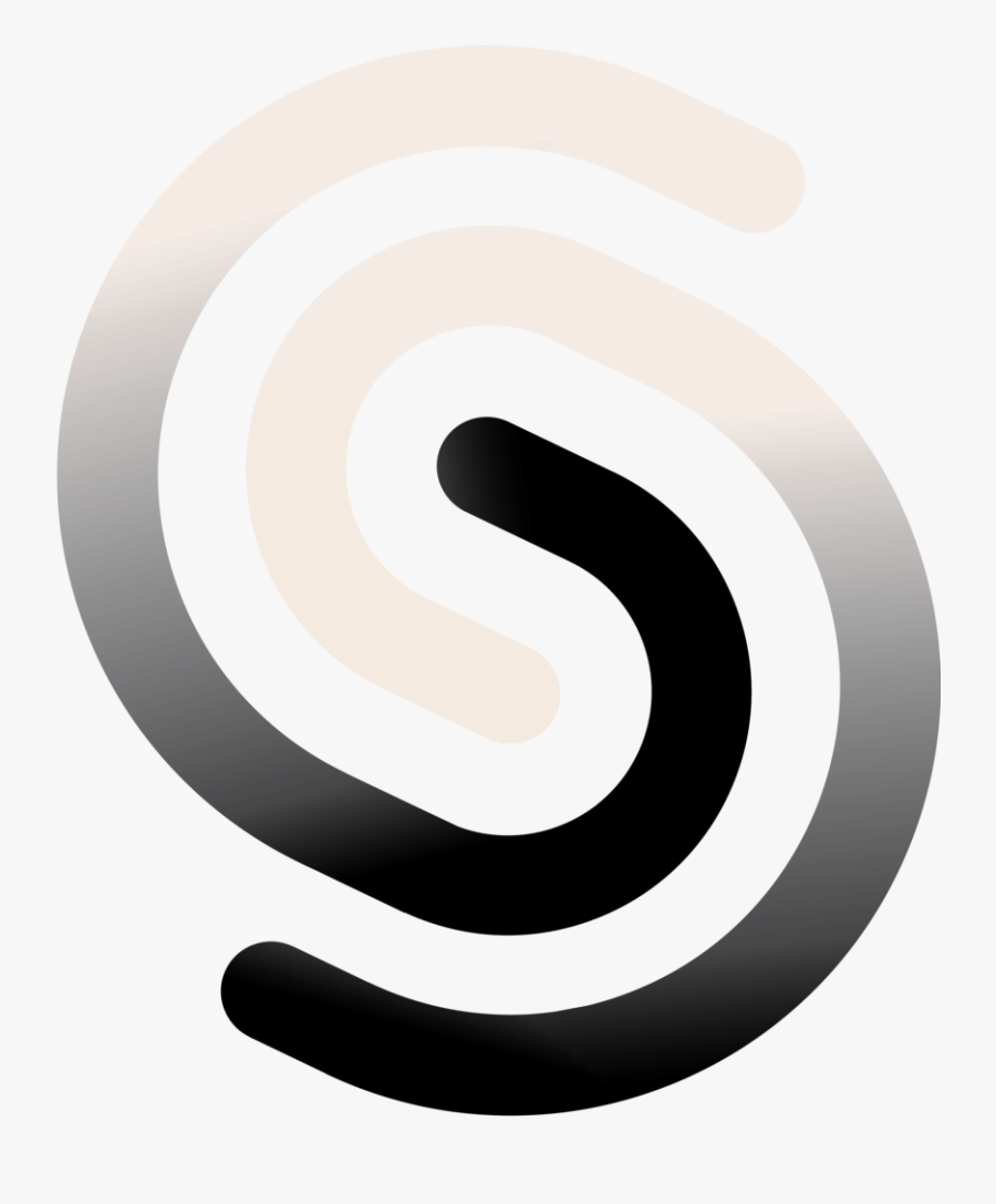 Reality Checks Ccmhs - Spiral, Transparent Clipart