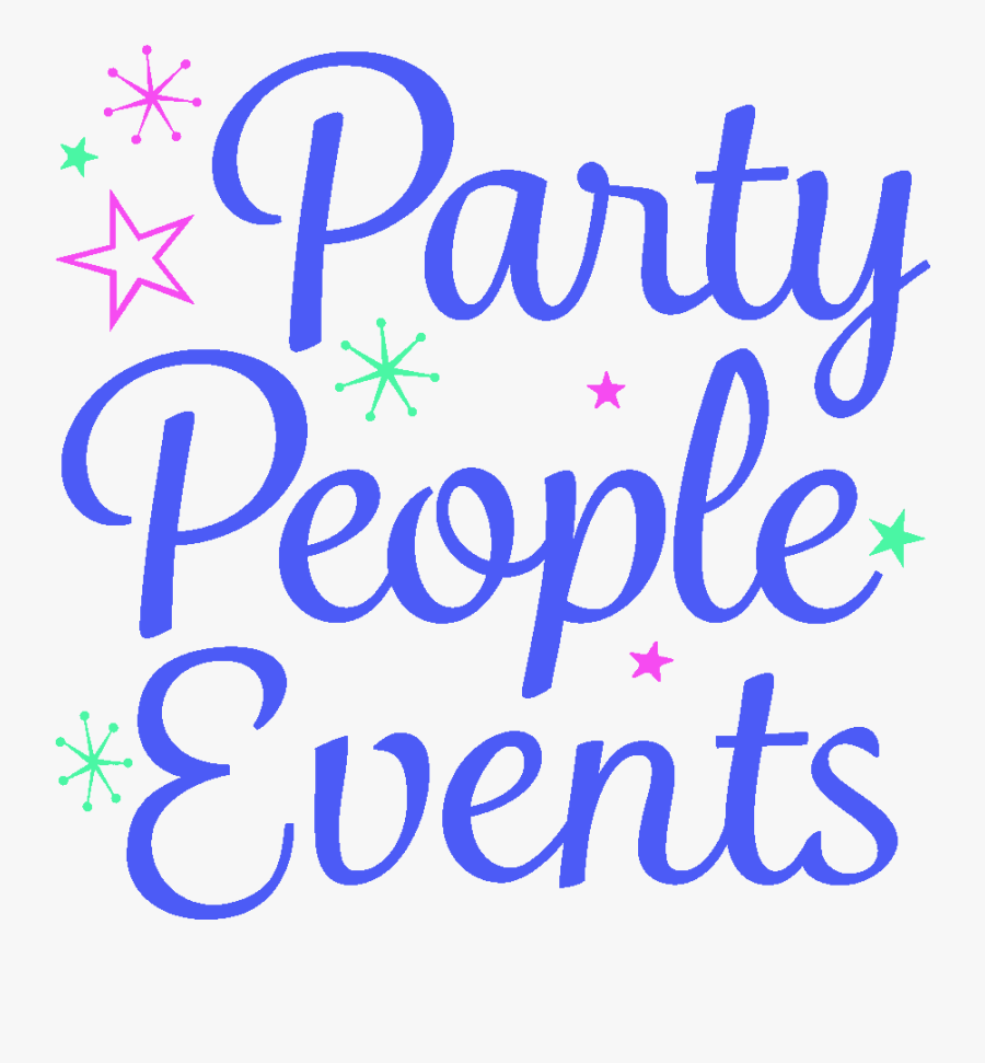 Clip Art Celebrate It - Circle, Transparent Clipart