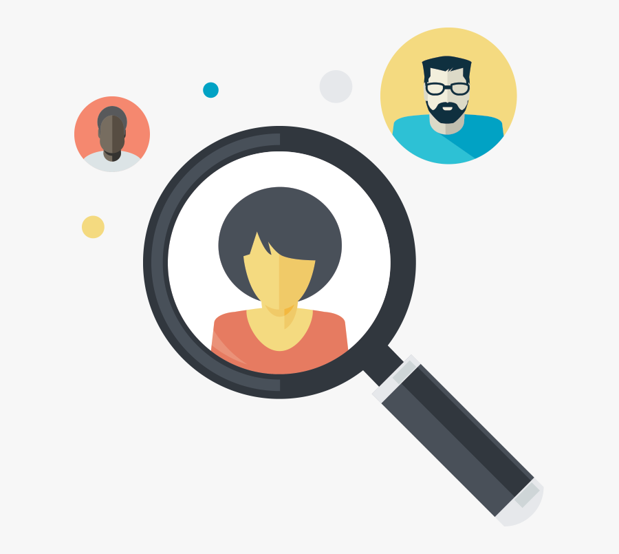 Checks Clipart, Transparent Clipart